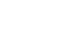 Nature's Forgotten Miracles